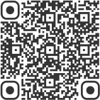 szmedium